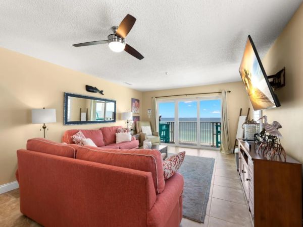 Indian Shores Ai Condo 983570