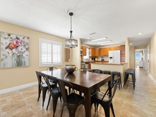 Indian Shores Ai Condo 983570