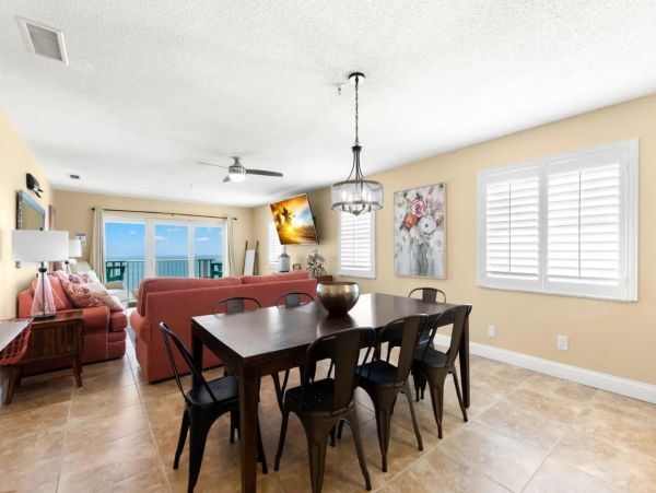 Indian Shores Ai Condo 983570