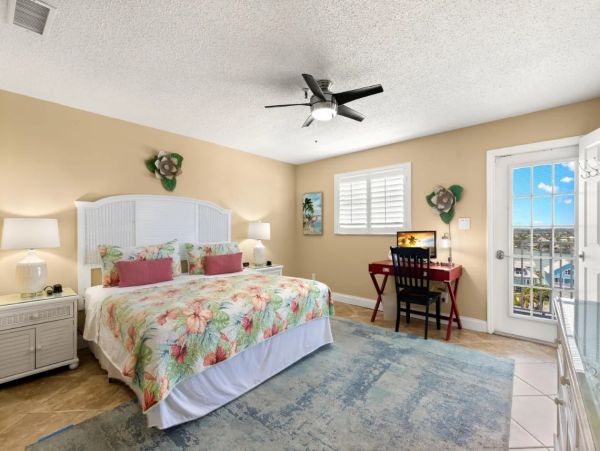 Indian Shores Ai Condo 983570