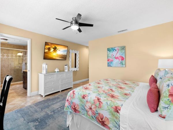 Indian Shores Ai Condo 983570