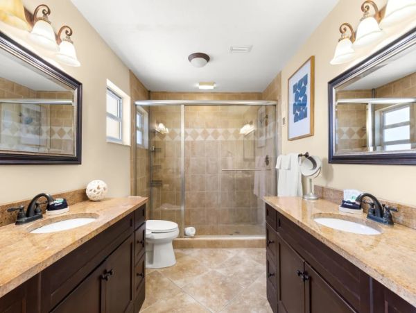 Indian Shores Ai Condo 983570