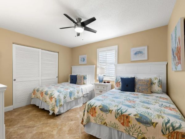 Indian Shores Ai Condo 983570