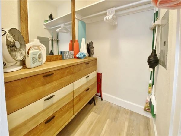 Indian Shores Ai Condo 983571