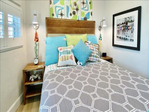 Indian Shores Ai Condo 983571