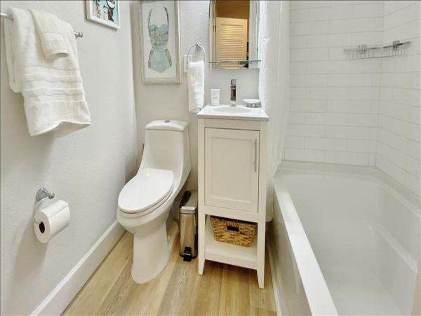 Indian Shores Ai Condo 983571