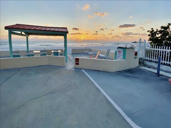 Indian Shores Ai Condo 983571