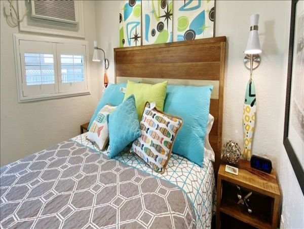 Indian Shores Ai Condo 983571