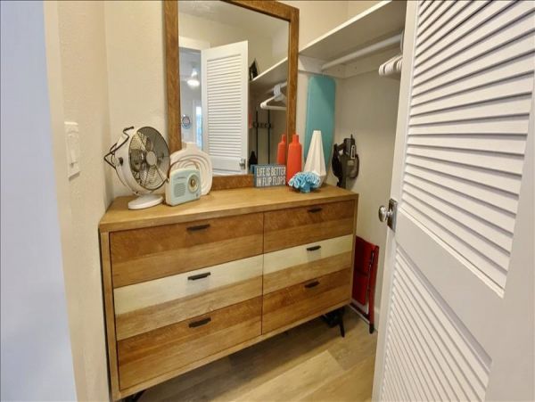 Indian Shores Ai Condo 983571