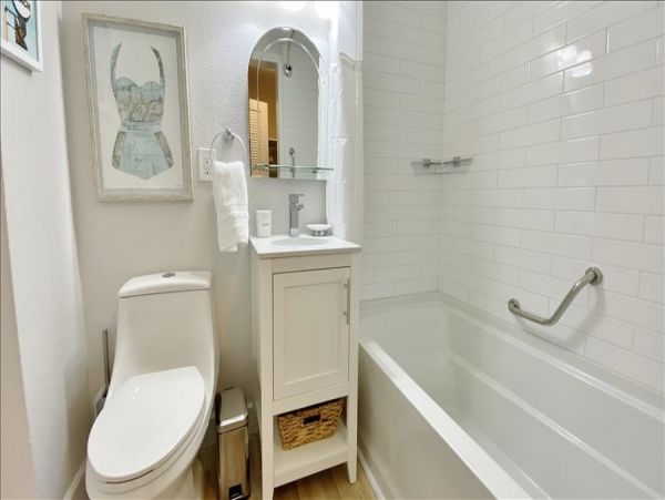 Indian Shores Ai Condo 983571