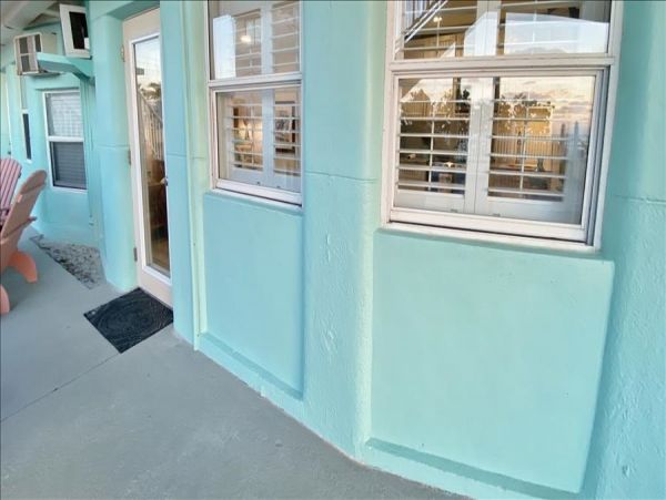 Indian Shores Ai Condo 983571