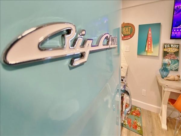 Indian Shores Ai Condo 983571