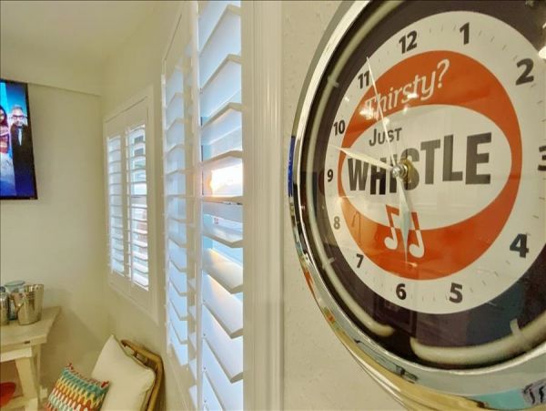 Indian Shores Ai Condo 983571