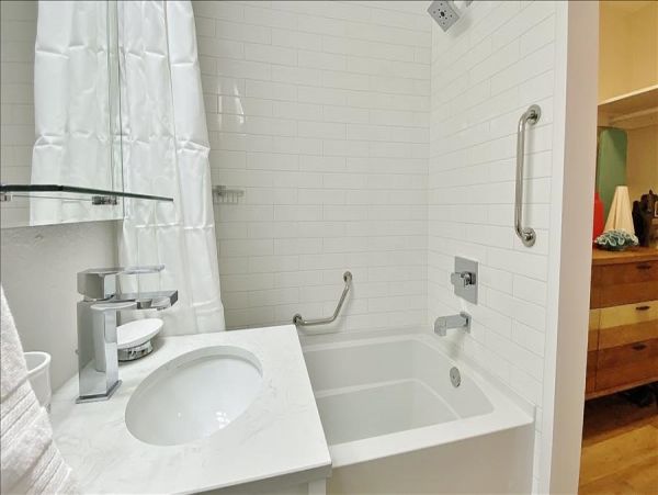 Indian Shores Ai Condo 983571