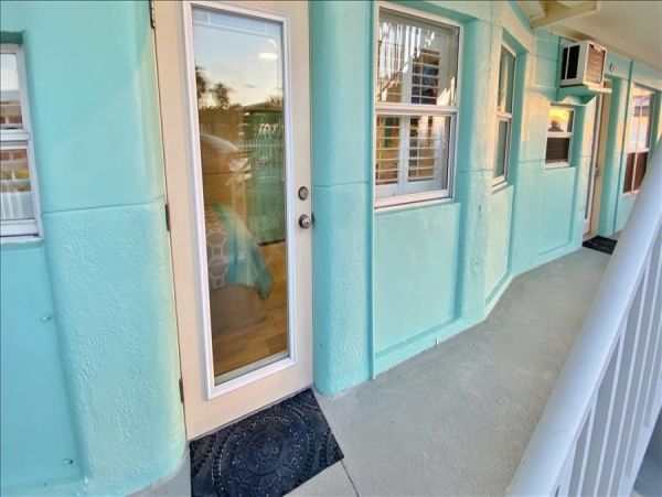 Indian Shores Ai Condo 983571