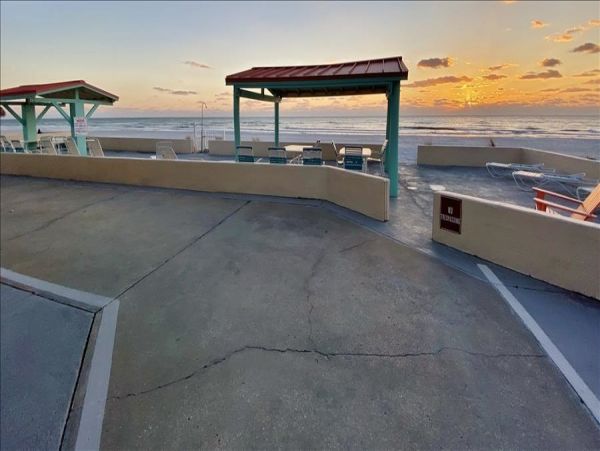 Indian Shores Ai Condo 983571
