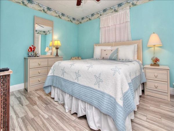 Beachfront Redington Shores