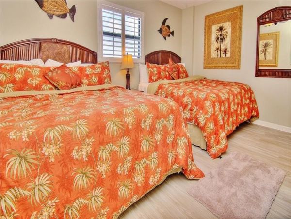 Indian Rocks Indian Shores Condo 983573