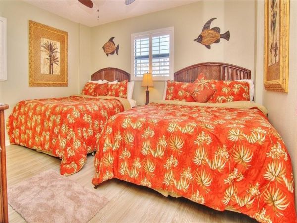 Indian Rocks Indian Shores Condo 983573