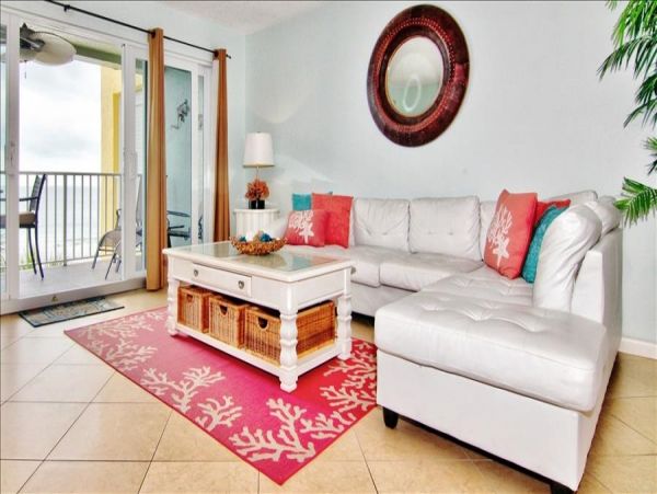 Indian Rocks Indian Shores Condo 983573
