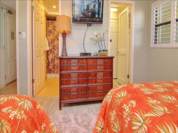 Indian Rocks Indian Shores Condo 983573