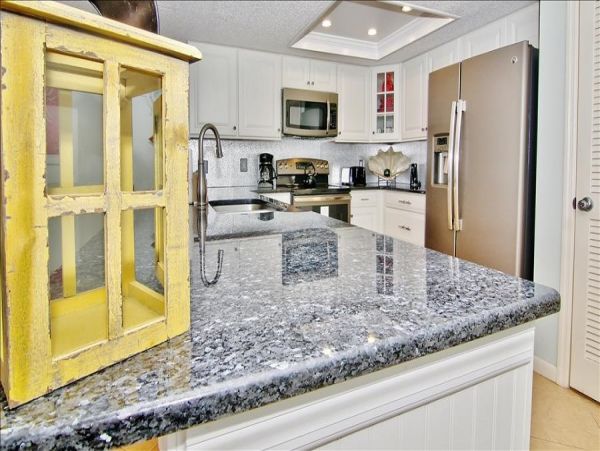 Indian Rocks Indian Shores Condo 983573