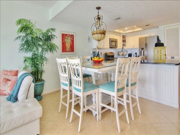 Indian Rocks Indian Shores Condo 983573