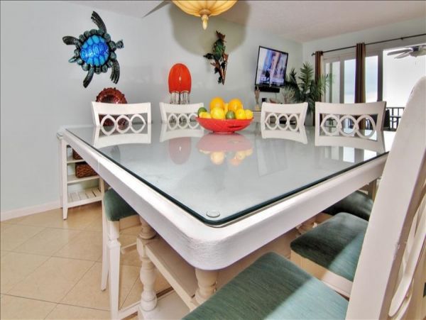 Indian Rocks Indian Shores Condo 983573