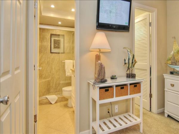 Indian Rocks Indian Shores Condo 983573