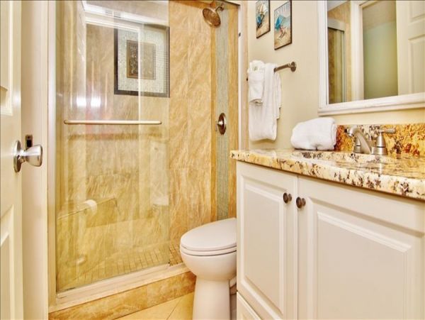 Indian Rocks Indian Shores Condo 983573