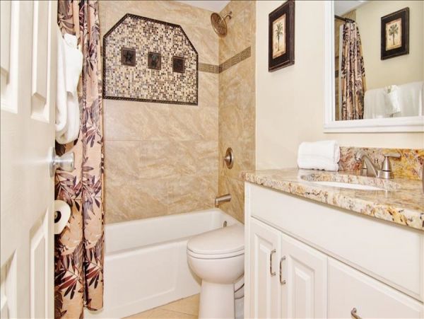 Indian Rocks Indian Shores Condo 983573