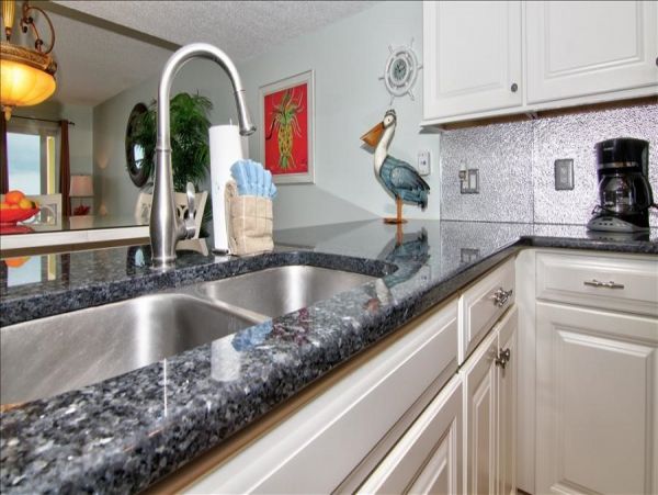 Indian Rocks Indian Shores Condo 983573