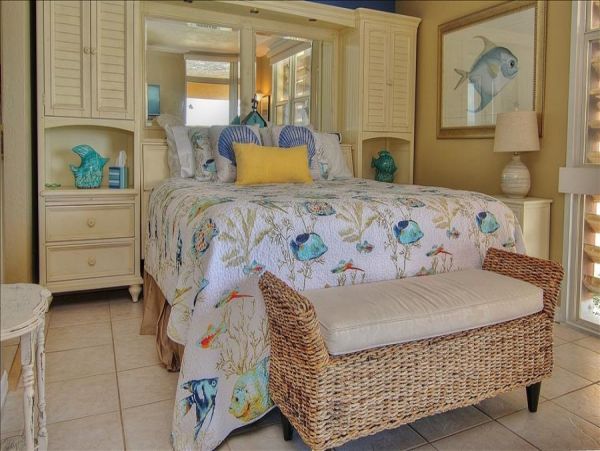 Indian Shores Ai Condo 983574