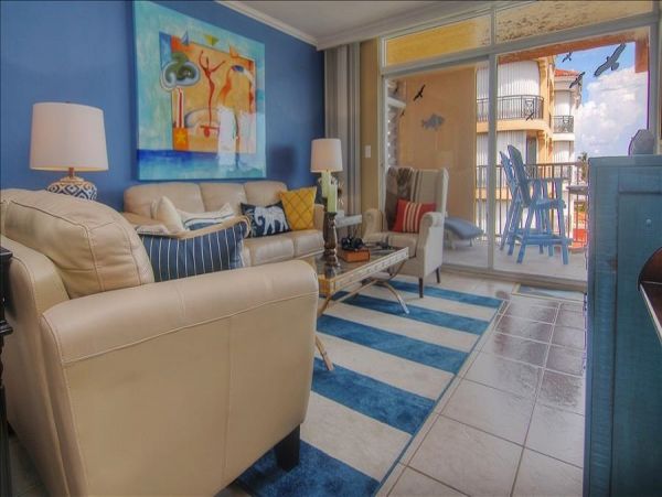 Indian Shores Ai Condo 983574