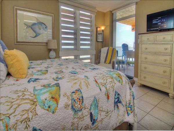 Indian Shores Ai Condo 983574