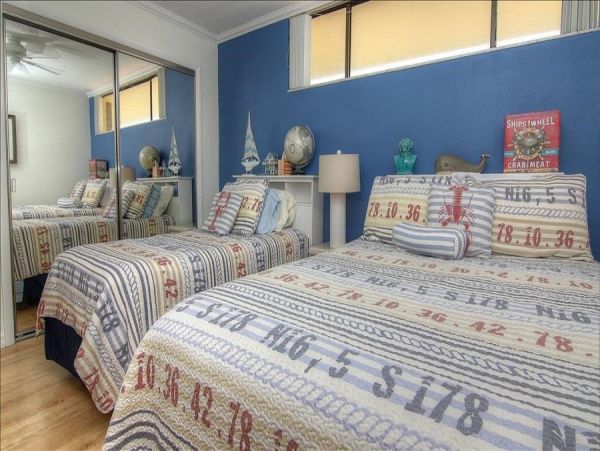 Indian Shores Ai Condo 983574