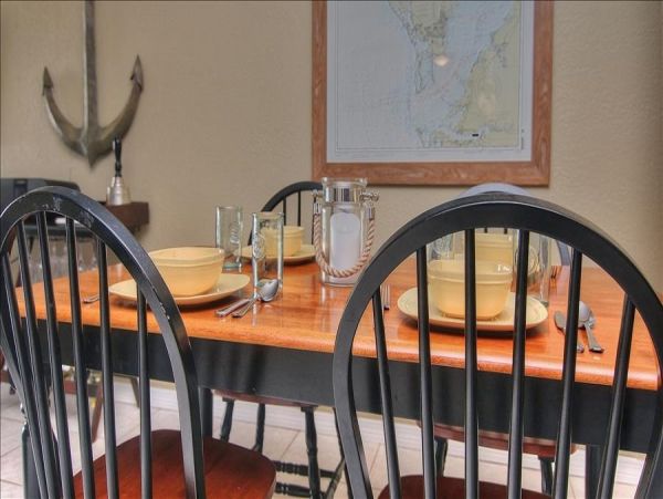 Indian Shores Ai Condo 983574