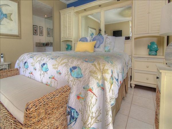 Indian Shores Ai Condo 983574
