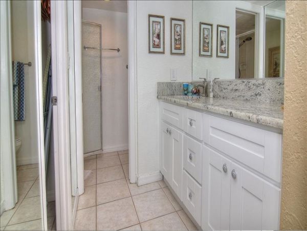 Indian Shores Ai Condo 983574