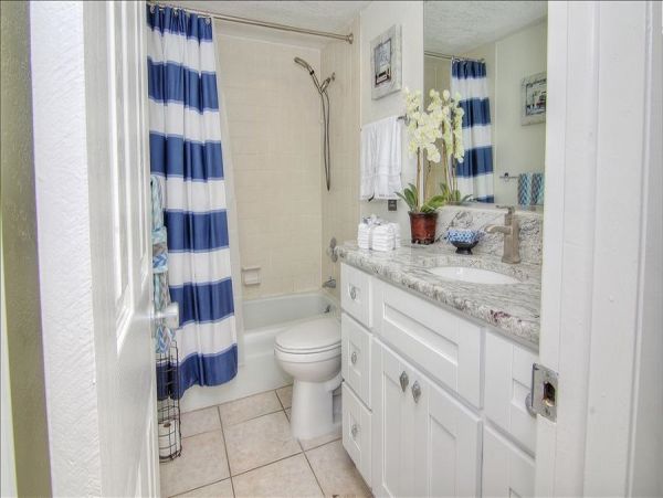 Indian Shores Ai Condo 983574