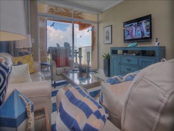 Indian Shores Ai Condo 983574