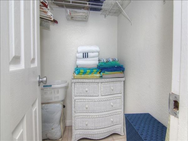 Indian Shores Ai Condo 983574