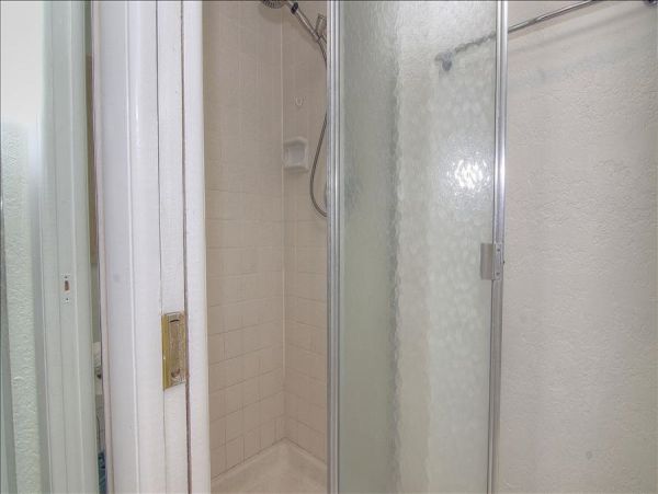 Indian Shores Ai Condo 983574