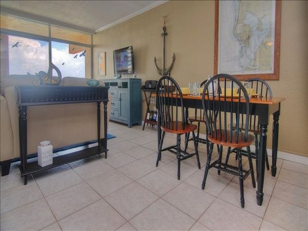 Indian Shores Ai Condo 983574