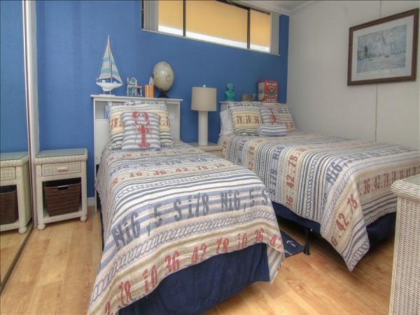 Indian Shores Ai Condo 983574