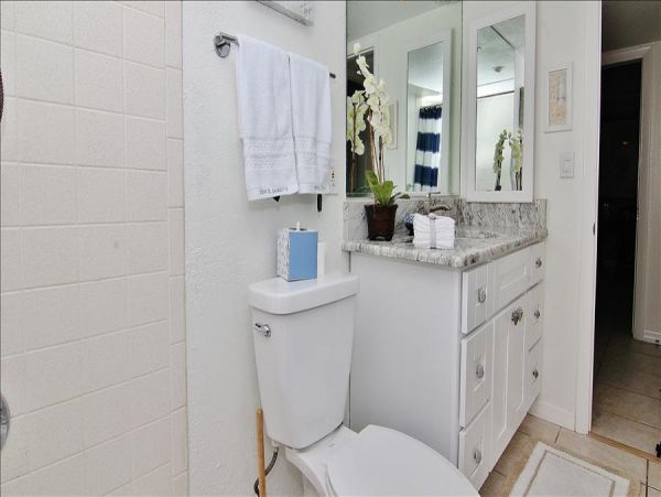 Indian Shores Ai Condo 983574