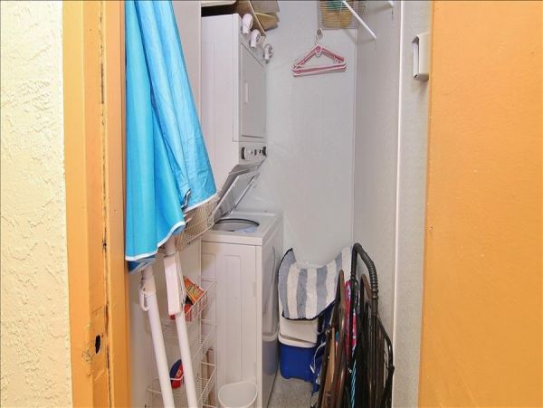 Indian Shores Ai Condo 983574