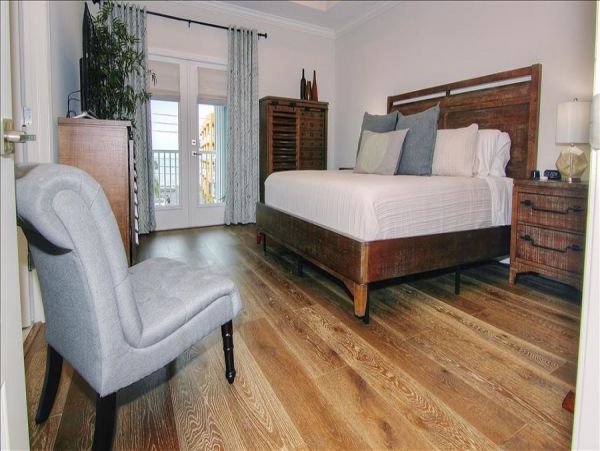 Three Bedroom Redington Beach Condo Across From Beach