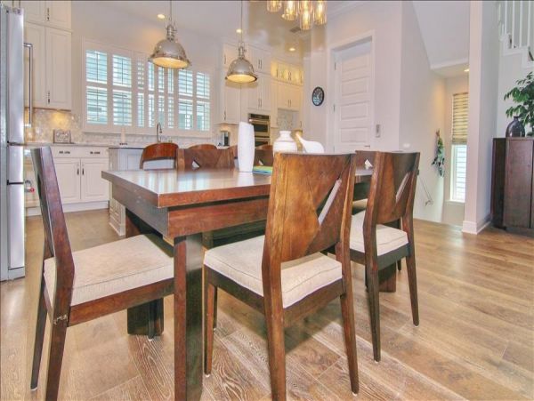 Three Bedroom Redington Beach Condo Across From Beach
