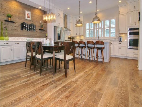Three Bedroom Redington Beach Condo Across From Beach